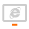 頁(yè)面設(shè)計(jì)